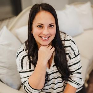 Meet your Posher, 💚amanda